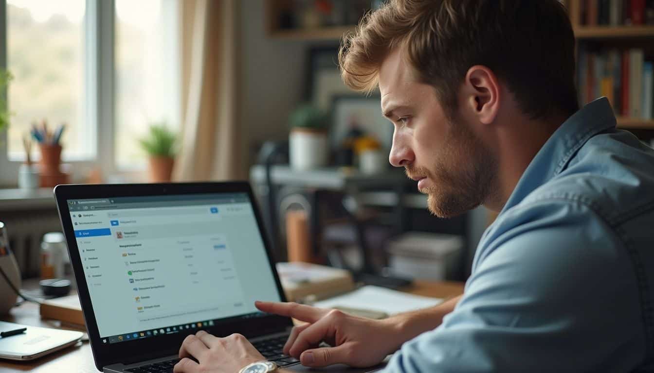 Why Does My Chromebook Keep Disconnecting From Wi-Fi? 10 Tips 10 how can i forget and reconnect to my wi fi network on a chromebook 399249402