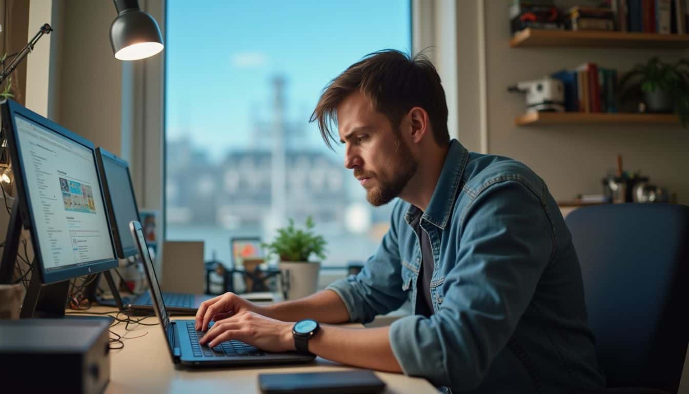 Why Does My Chromebook Keep Disconnecting From Wi-Fi? 10 Tips 15 how can i run chrome connectivity diagnostics on my chromebook 399249331