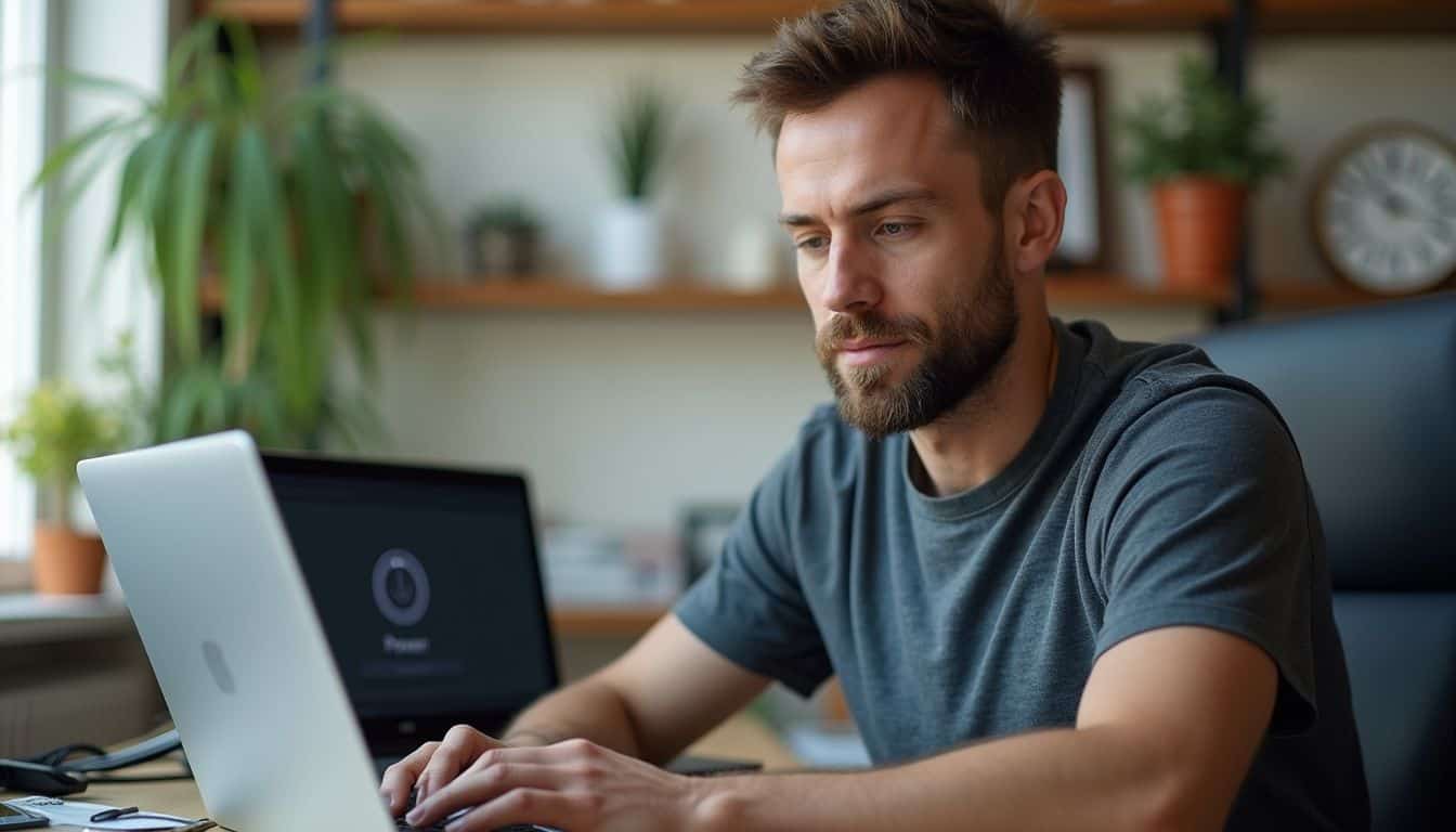 Why Does My Chromebook Keep Disconnecting From Wi-Fi? 10 Tips 8 how do i restart my chromebook to fix wi fi problems 399249180