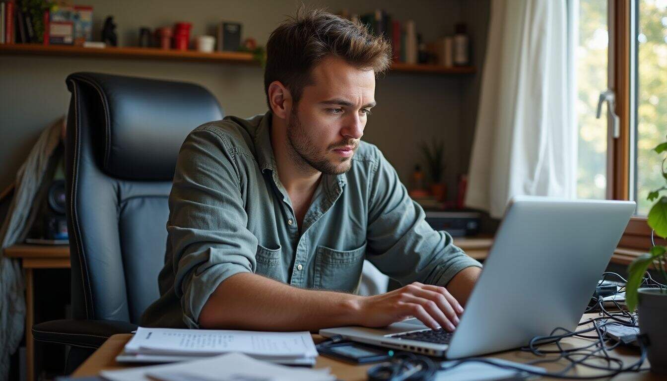 Why Does My Chromebook Keep Disconnecting From Wi-Fi? 10 Tips 20 how will chromebook wi fi troubleshooting change in 2025 399249680