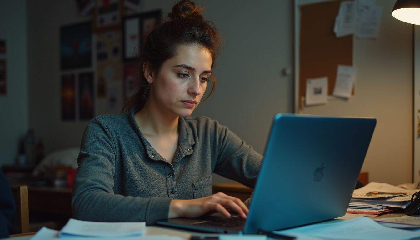 Why Does My Chromebook Keep Disconnecting From Wi-Fi? 10 Tips 3 introduction 399249941