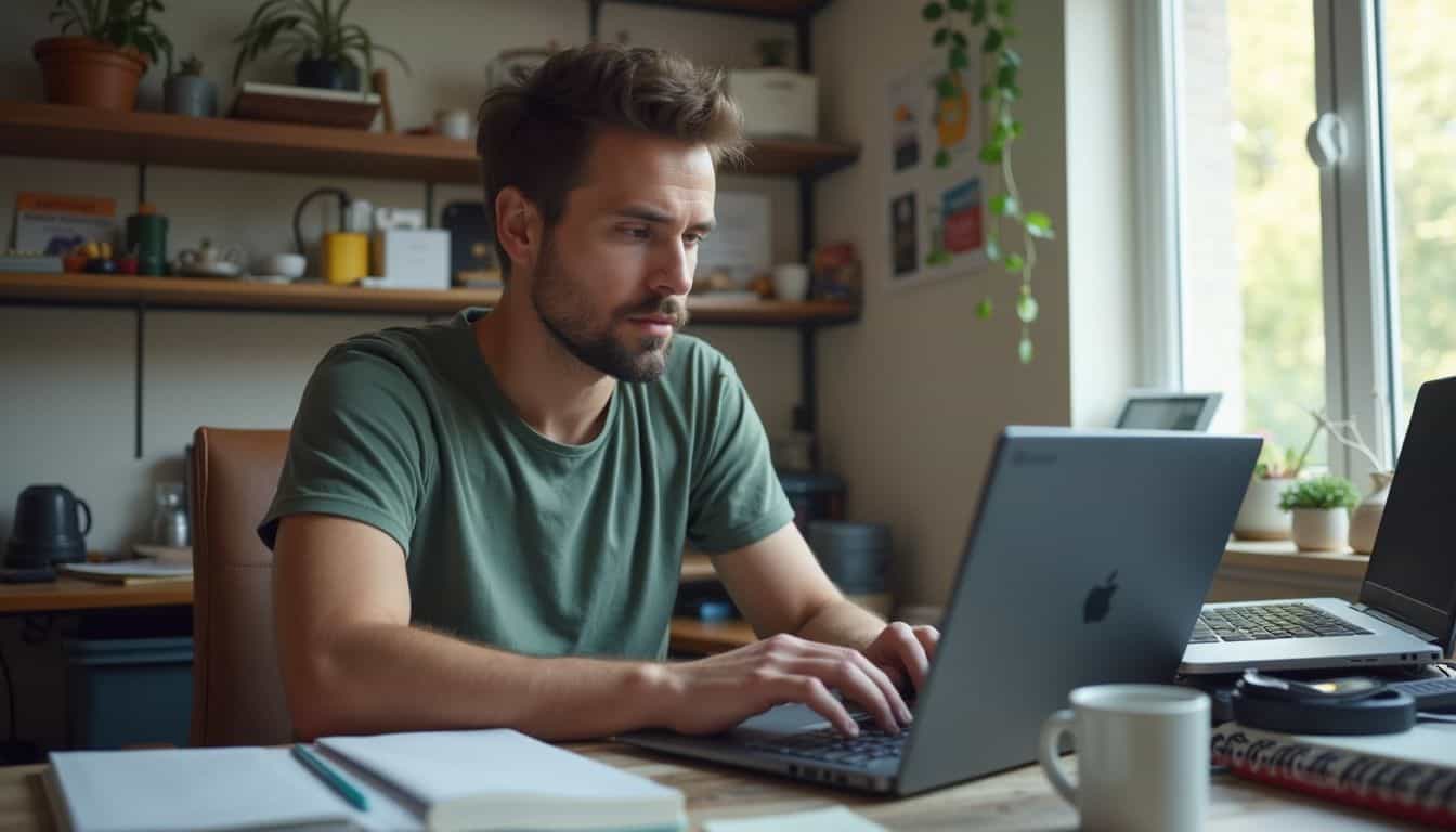 Why Does My Chromebook Keep Disconnecting From Wi-Fi? 10 Tips 16 what steps reset network settings on a chromebook 399249750