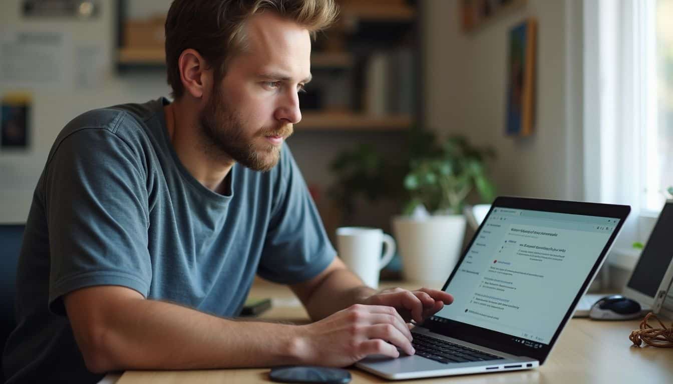why disable bluetooth and vpn to improve wi fi connection 399249675