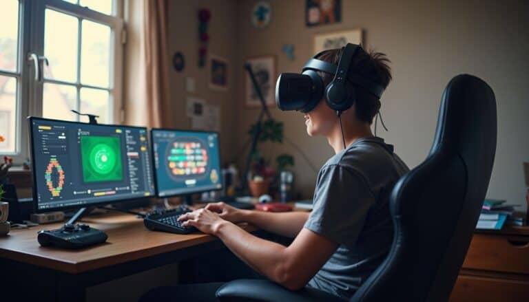 why geeks love gambling 402873482