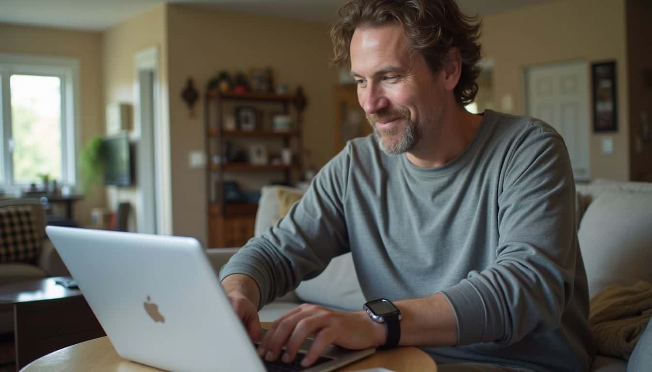 Why Does My Chromebook Keep Disconnecting From Wi-Fi? 10 Tips 11 why should i move closer to the router when facing disconnections 399249611