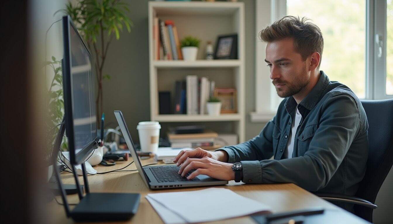 Why Does My Chromebook Keep Disconnecting From Wi-Fi? 10 Tips 4 why should i update chrome os to prevent wi fi drops 399249171