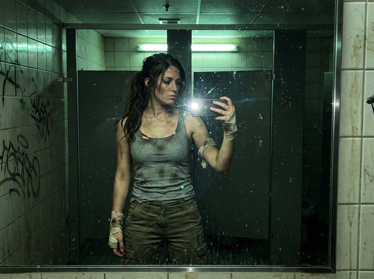 69+ Hot Lara Croft Cosplay Photos for 2025 7 lara croft cosplay 2025 3