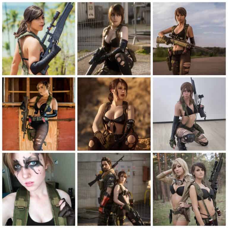 Rifle-women-cosplay-squad-weapon-enhanced-gaming.