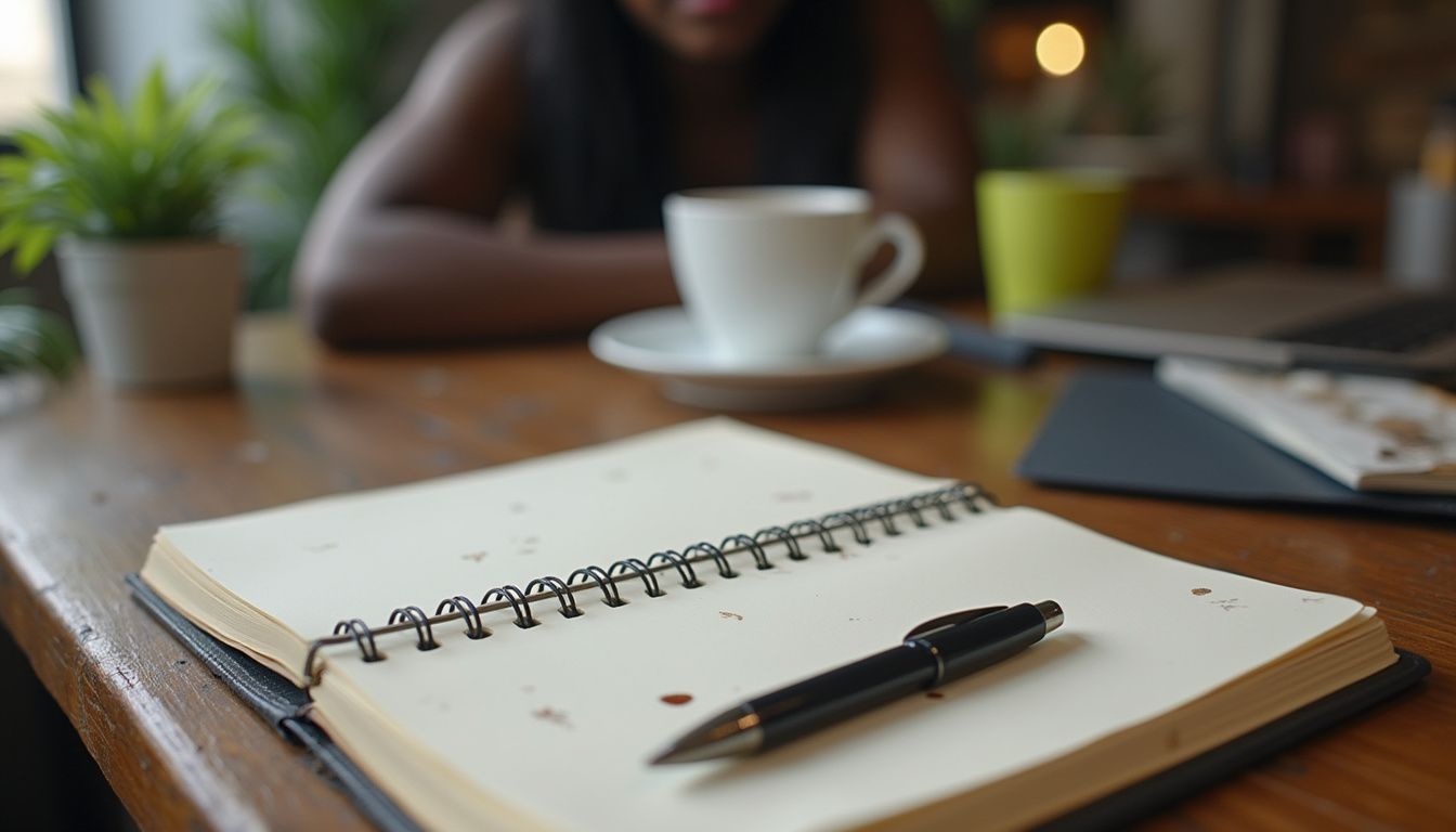 Aspirin, tablet, medicine, pills, medication, capsule, capsule bottle, pain relief, healthcare, pharmacy, medicine bottle, drug, medication bottle, healthcare products, capsule drugs, pharmacy medicine, bottle of pills, medicine tablet, pills for pain, painkillers.