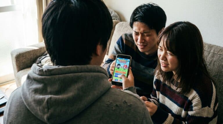 Brighten your gaming experience with fun mobile games, connect with friends, and enjoy high-quality graphics for hours of entertainment.