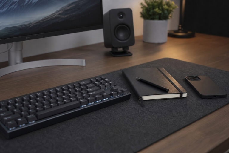 digital minimalism method digital minimalism minimalist workstation