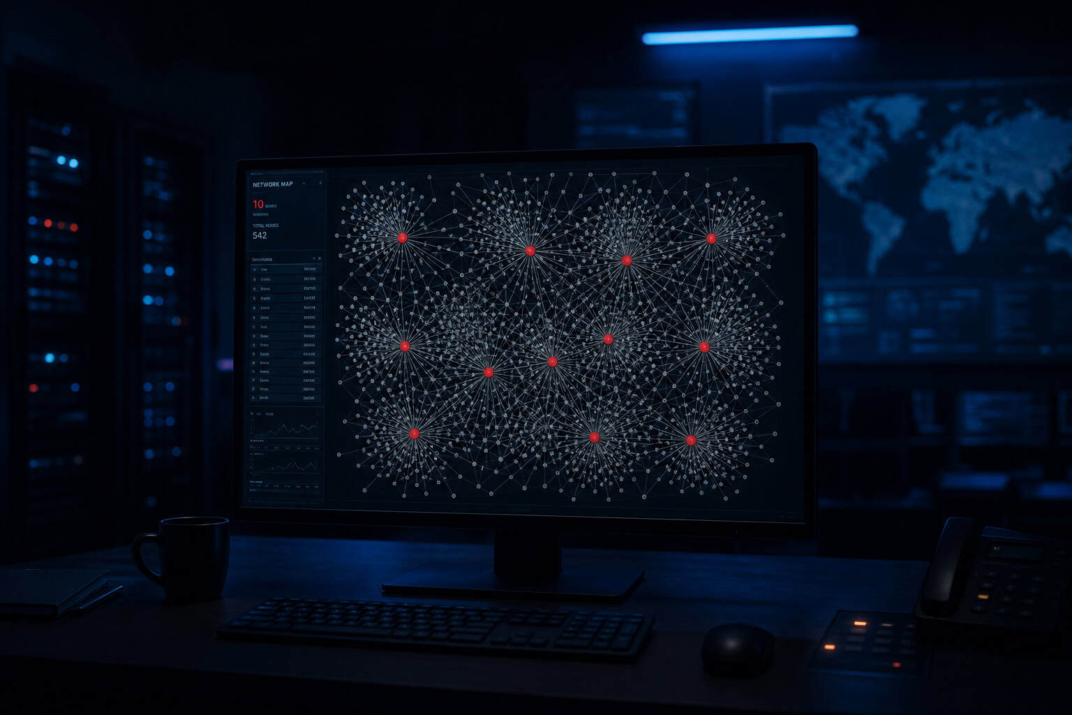 I2P censorship resistance with 10 malicious routers blocking over 95 percent of peers
