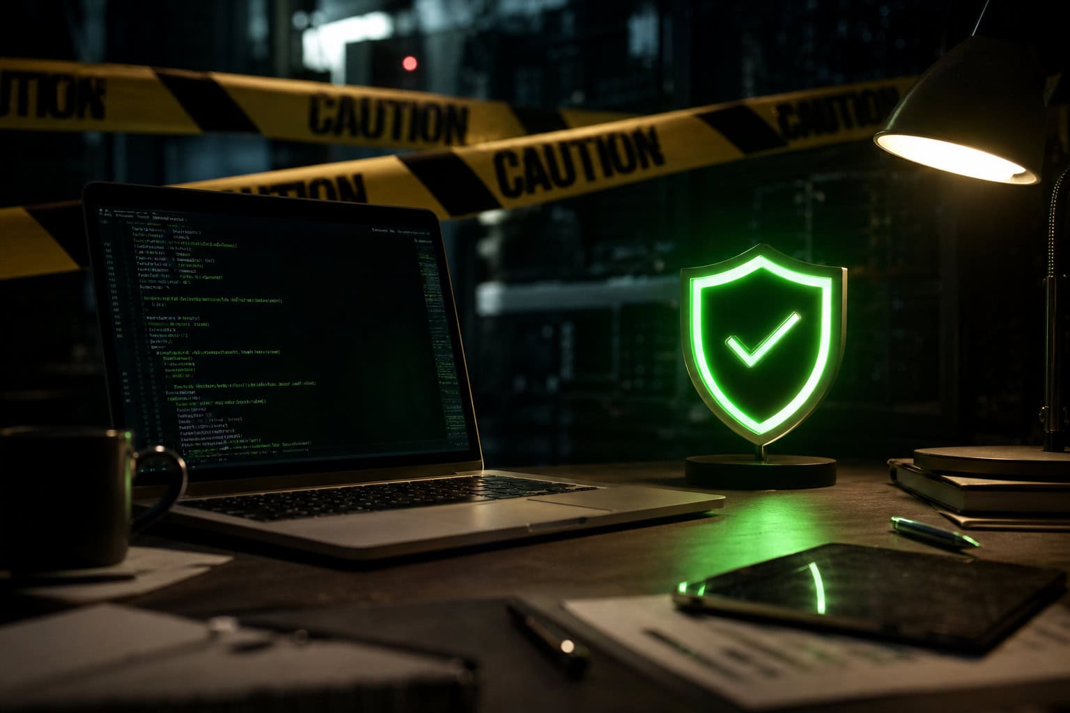 I2P safety risks and best practices including Sybil attacks and user misconfiguration