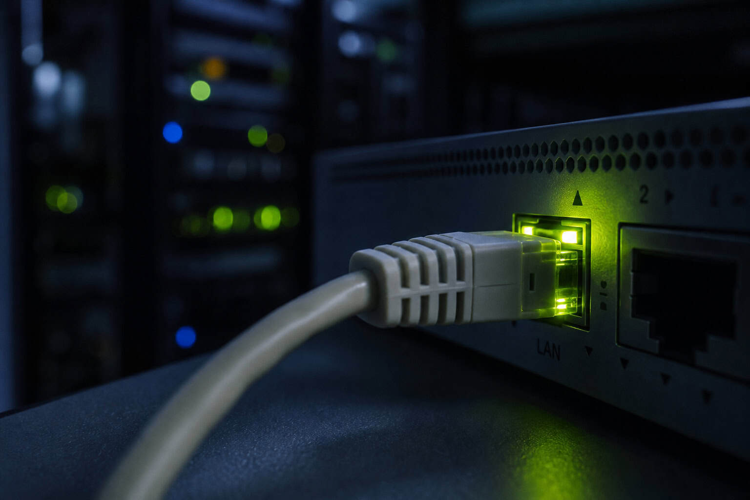 I2P bootstrapping phase detection by ISP showing router network connection
