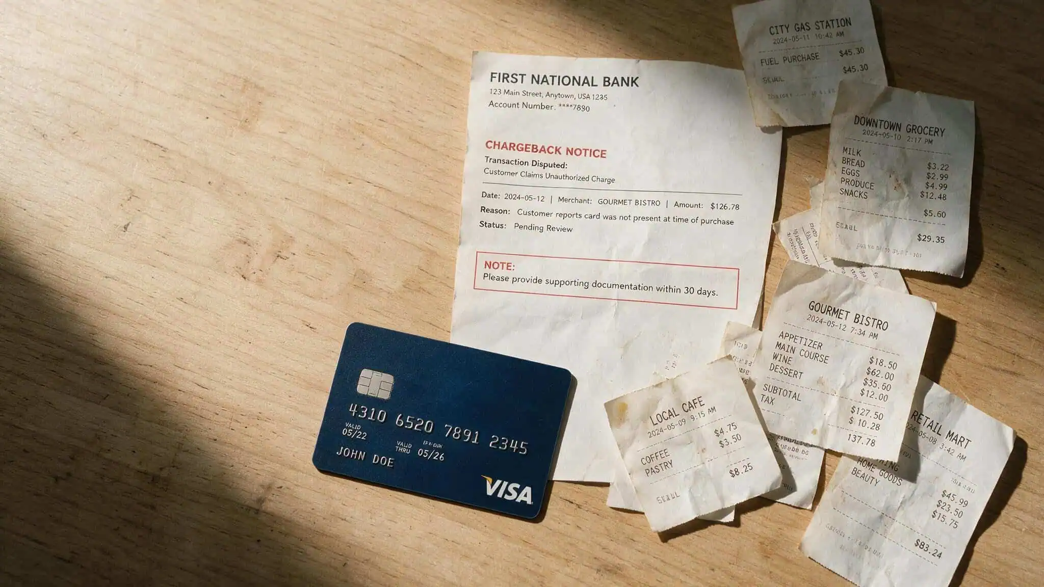 Public Mobile Downsides: Lost Numbers, Billing Nightmares, and the $35 5G Plan Trap 3 Public Mobile billing dispute resolved only through credit card chargeback