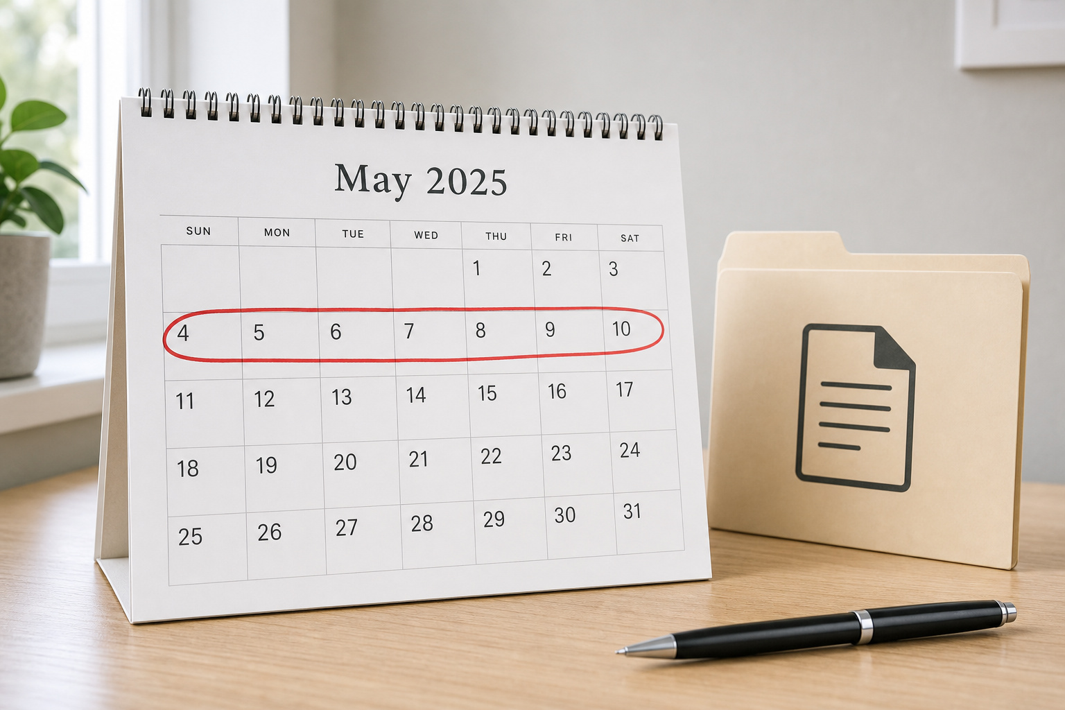 Send Large Files Free 10GB: Why This Is the Sweet Spot and 5 Services That Deliver 6 File expiry countdown of 7 days for YDRAY large file transfers.