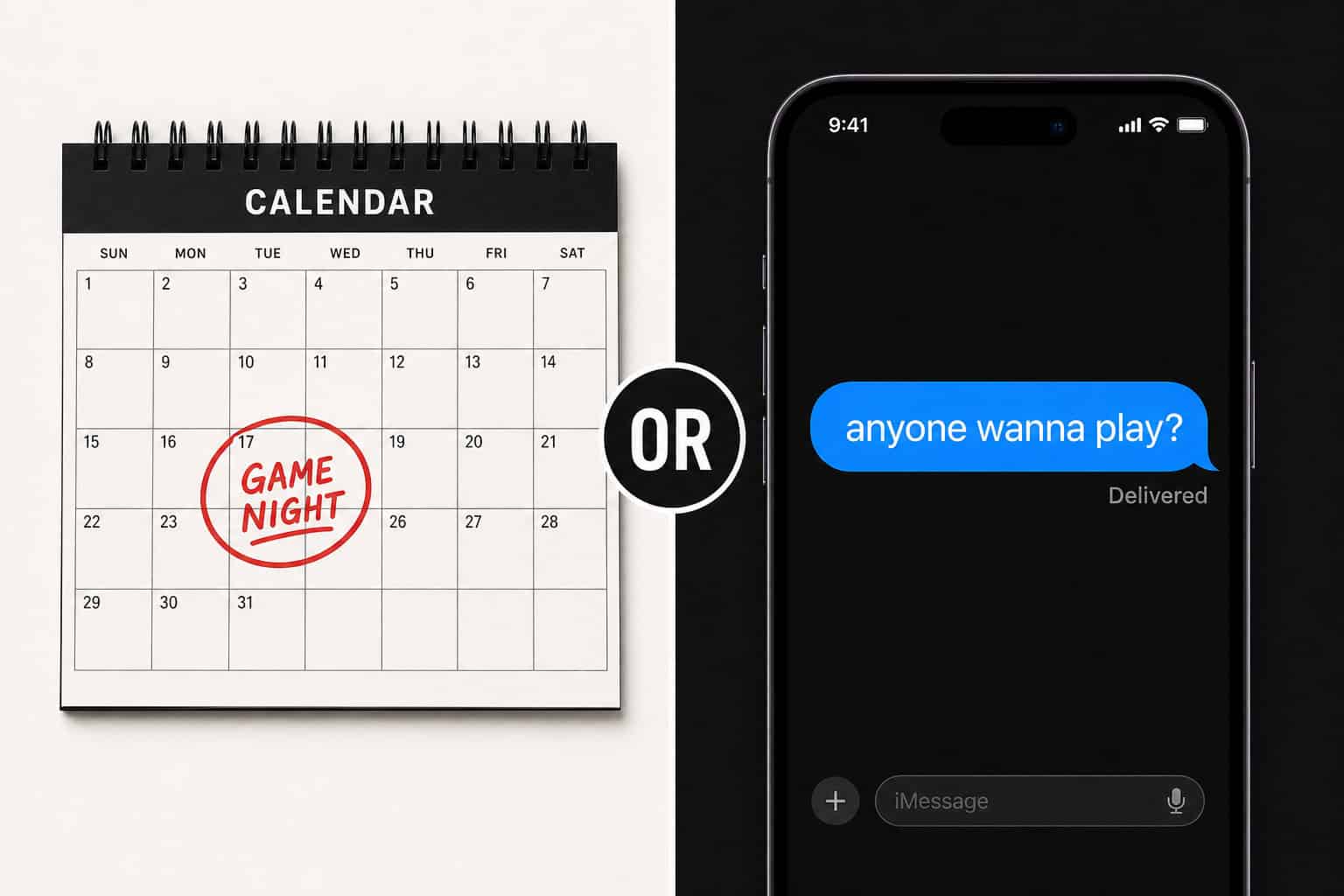 Social Games to Play with Friends: Gidd.io vs CrazyGames for Inside Jokes 7 Decision guide: planned game night with Gidd.io versus spontaneous session with CrazyGames.