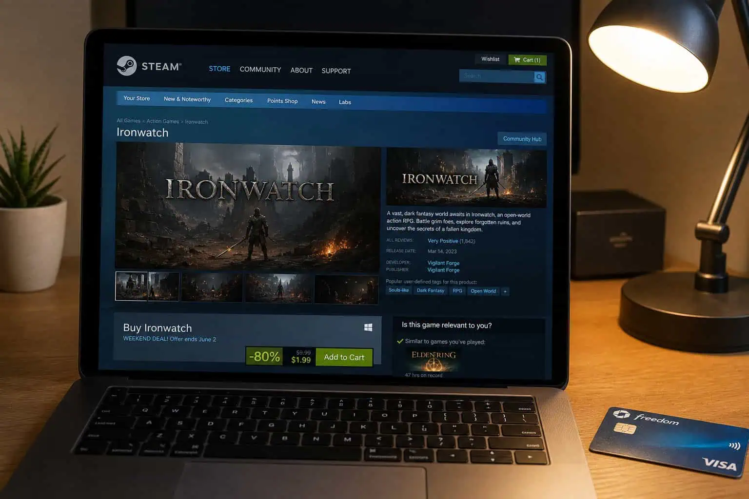 Best Social Games on PC in 2026: Friend Pass Secrets and Budget Finds 10 Steam sale deal for Left 4 Dead 2 at $1.99 for budget social gaming.