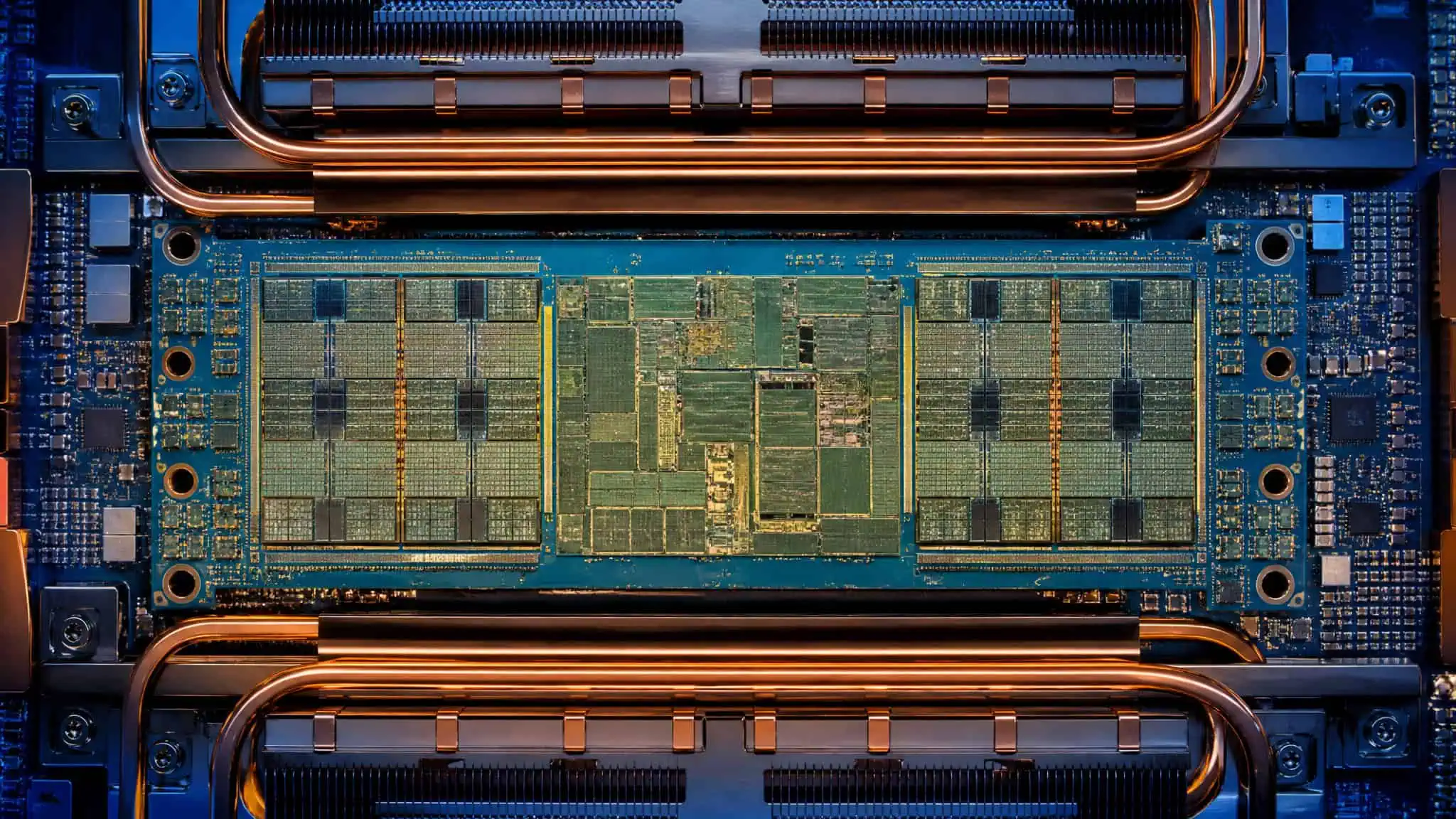 New MacBook Pro Leak macOS 26.7: Why the Version Number Is Wrong 3 M5 Pro and Ultra modular chip architecture with horizontal die arrangement for heat dissipation