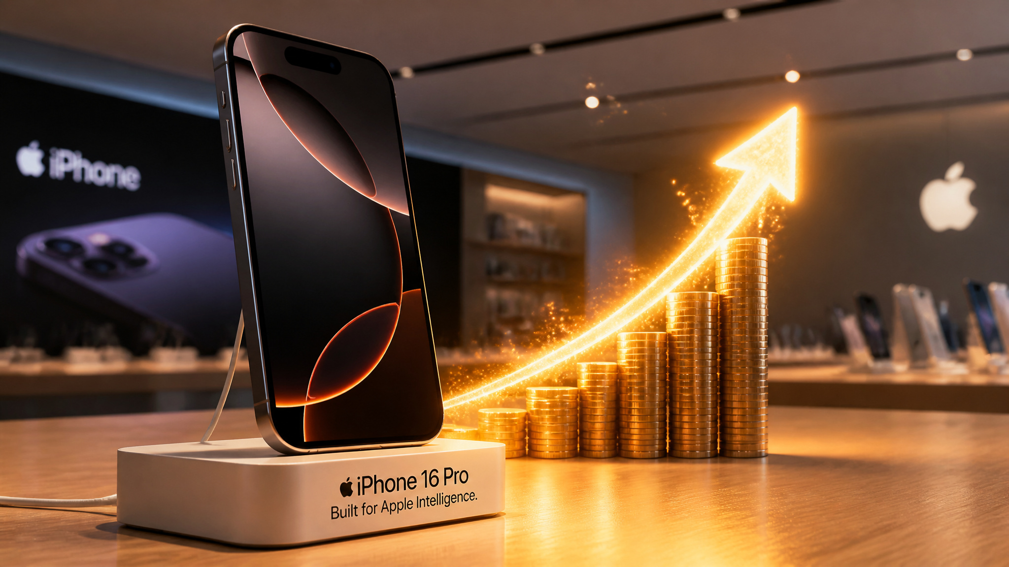 How to Get a Cheap iPhone: 5 Methods Compared, From Sub-$100 Refurbs to 'Free' Carrier Phones 4 Apple trade-in credit up to $685 exceeding the $599 iPhone 17e price