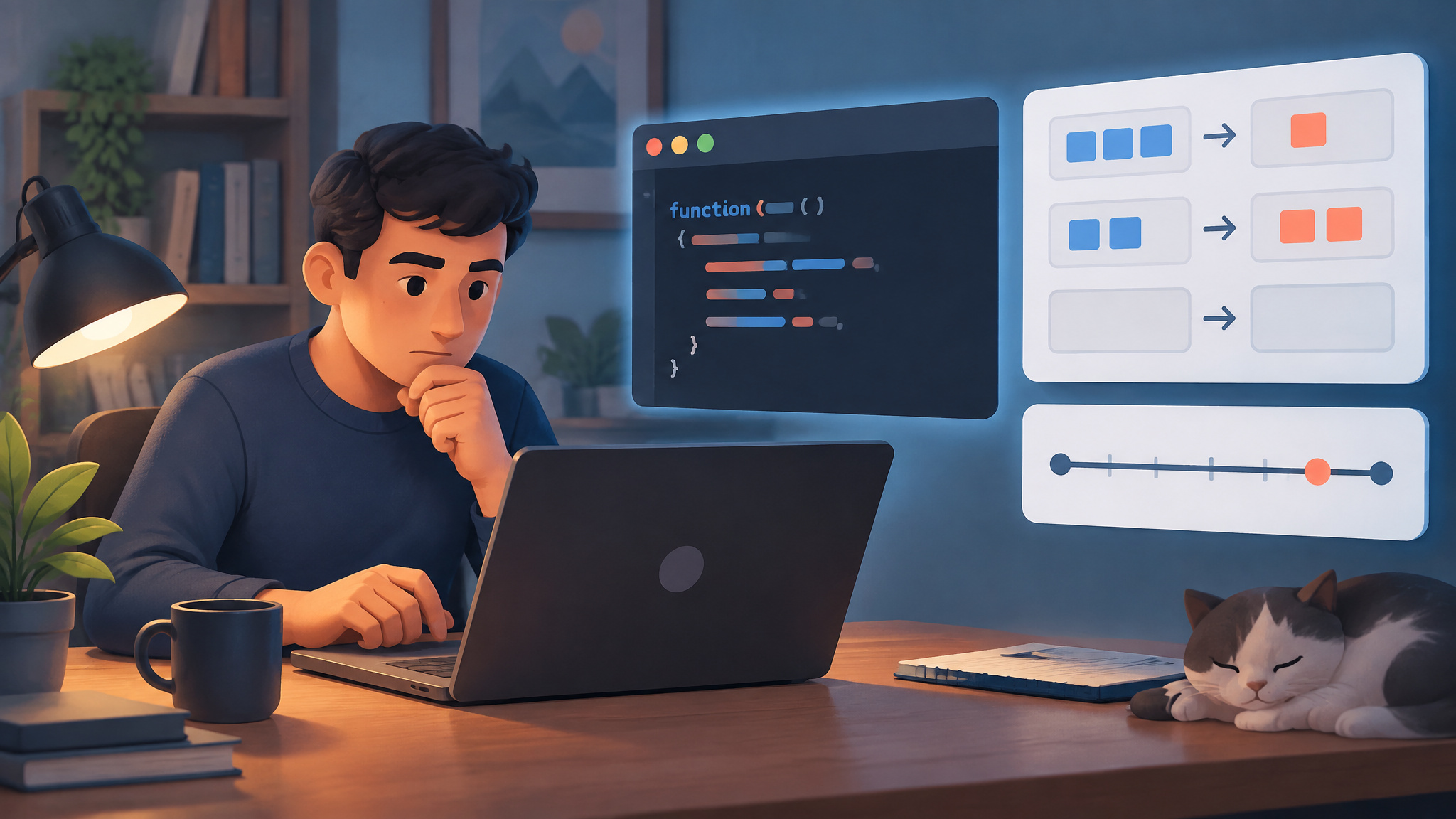 AI Coding Best Practices: Choose Among vs Code’s Five Modes 3 Bounded coding prompts define scope, constraints, and observable acceptance criteria