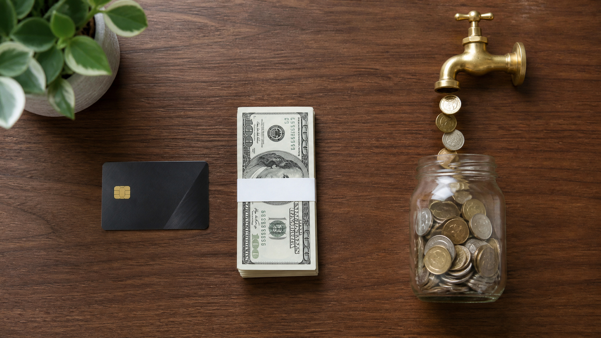 Types of Business Lines of Credit: Secured vs. Unsecured, With Real Bank Pricing 4 Business line of credit compared with a term loan and a small business credit card
