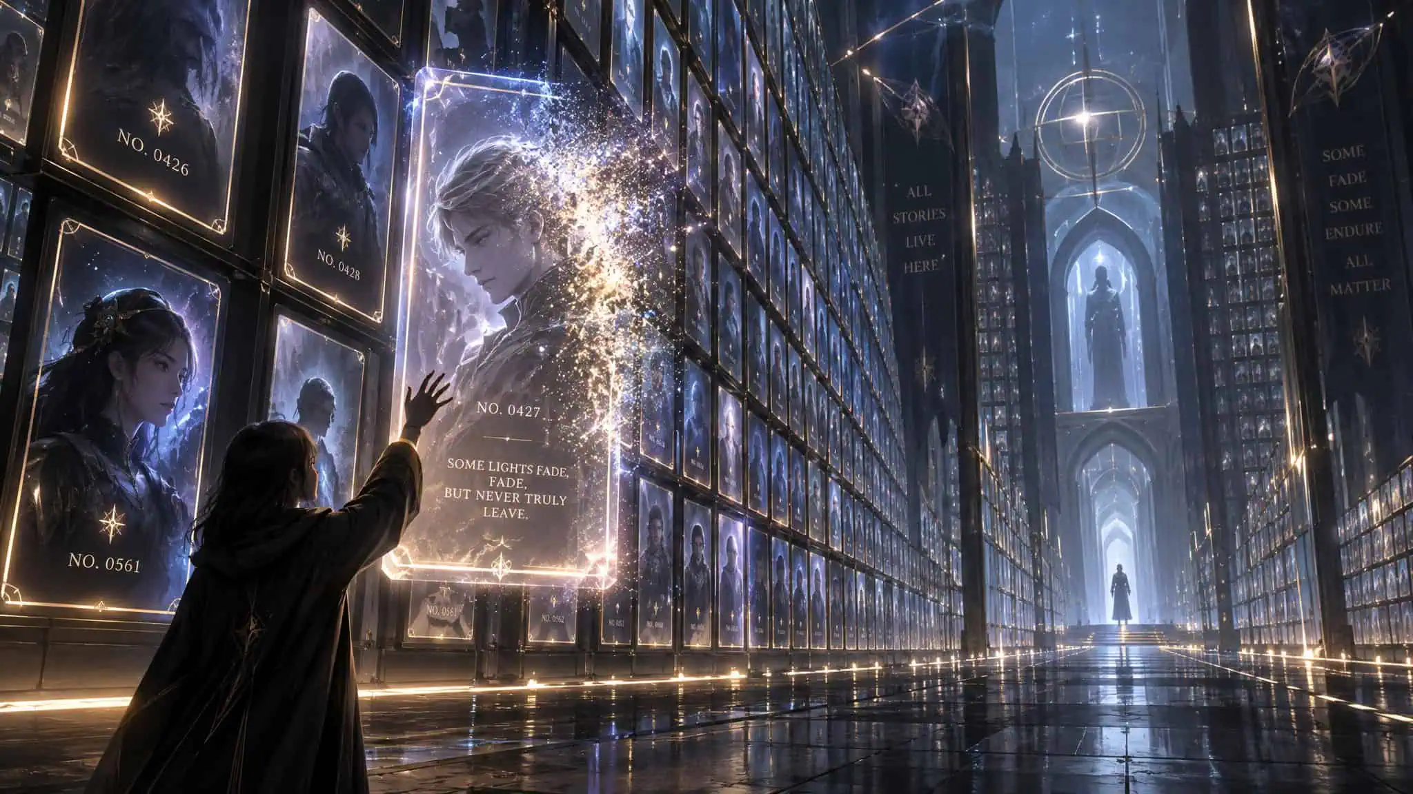 Best AI Girlfriend: No App Wins Every Job — Tested Picks for Memory, Free Chat, and Privacy 4 Character.AI and CHAI public character libraries trading long-term memory for browsing variety