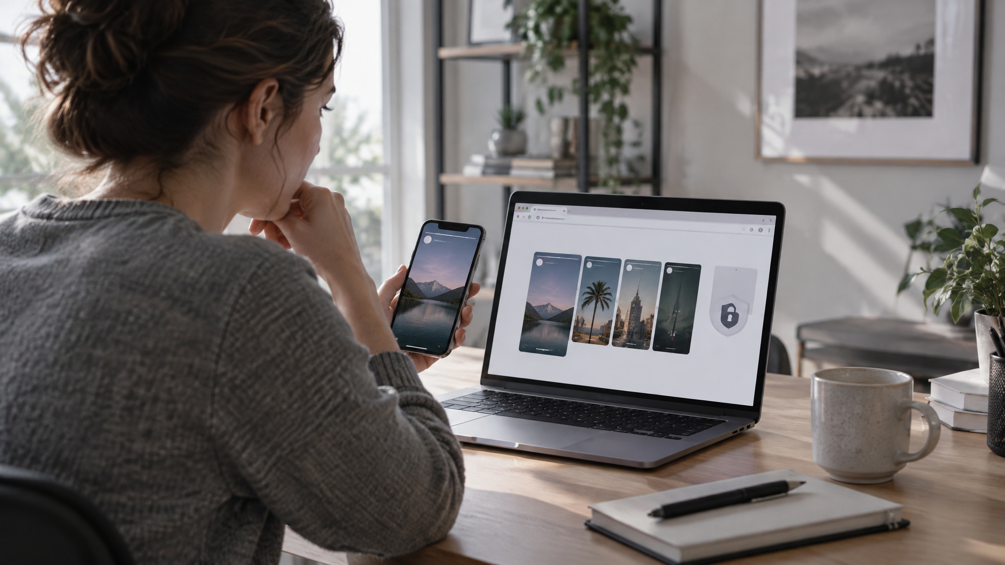 Best Instagram Story Viewer Tools to View Stories Without an Account: Public-Only Limits 2 Choosing an Instagram Story viewer by access, privacy, and usability