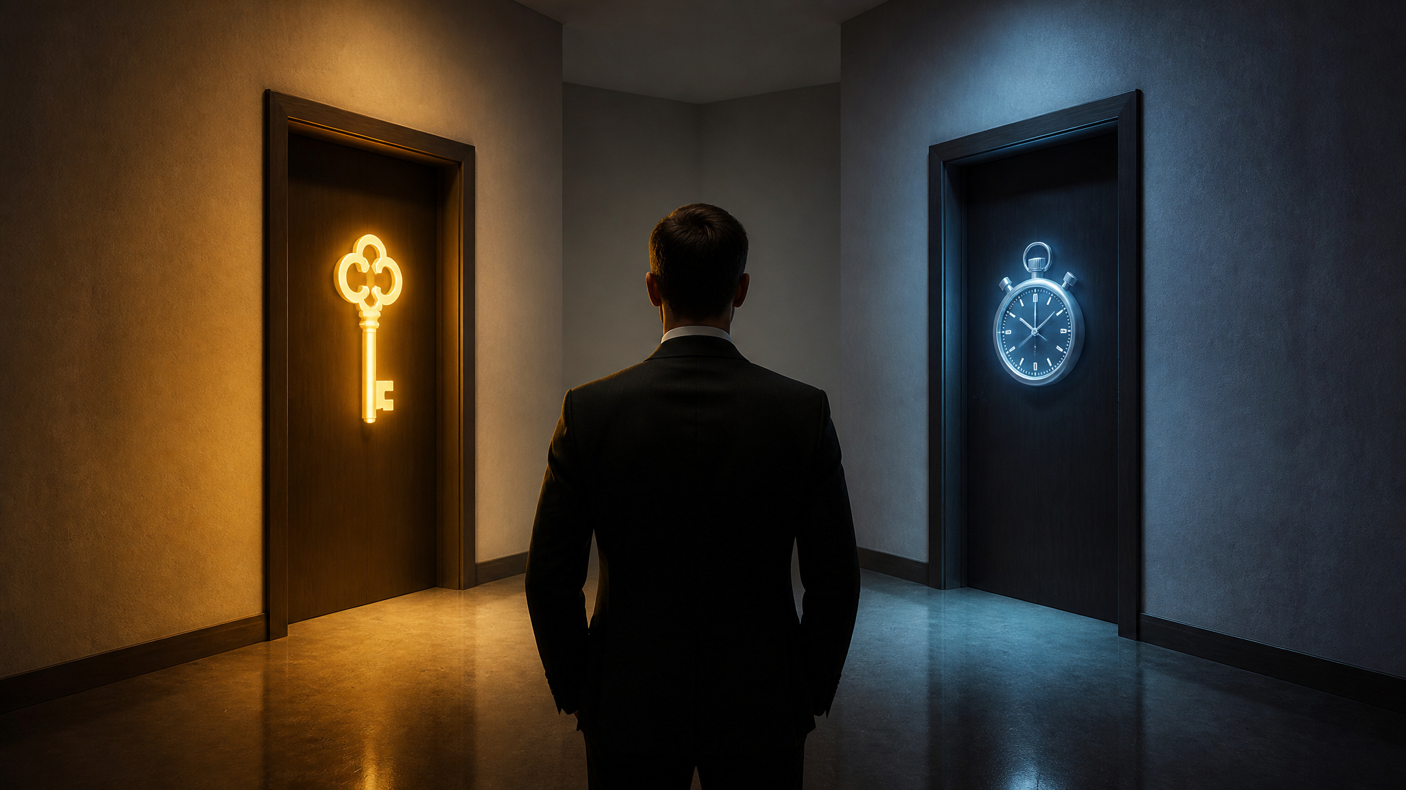 Types of Business Lines of Credit: Secured vs. Unsecured, With Real Bank Pricing 5 Choosing the right business line of credit based on collateral, funding speed, and credit profile