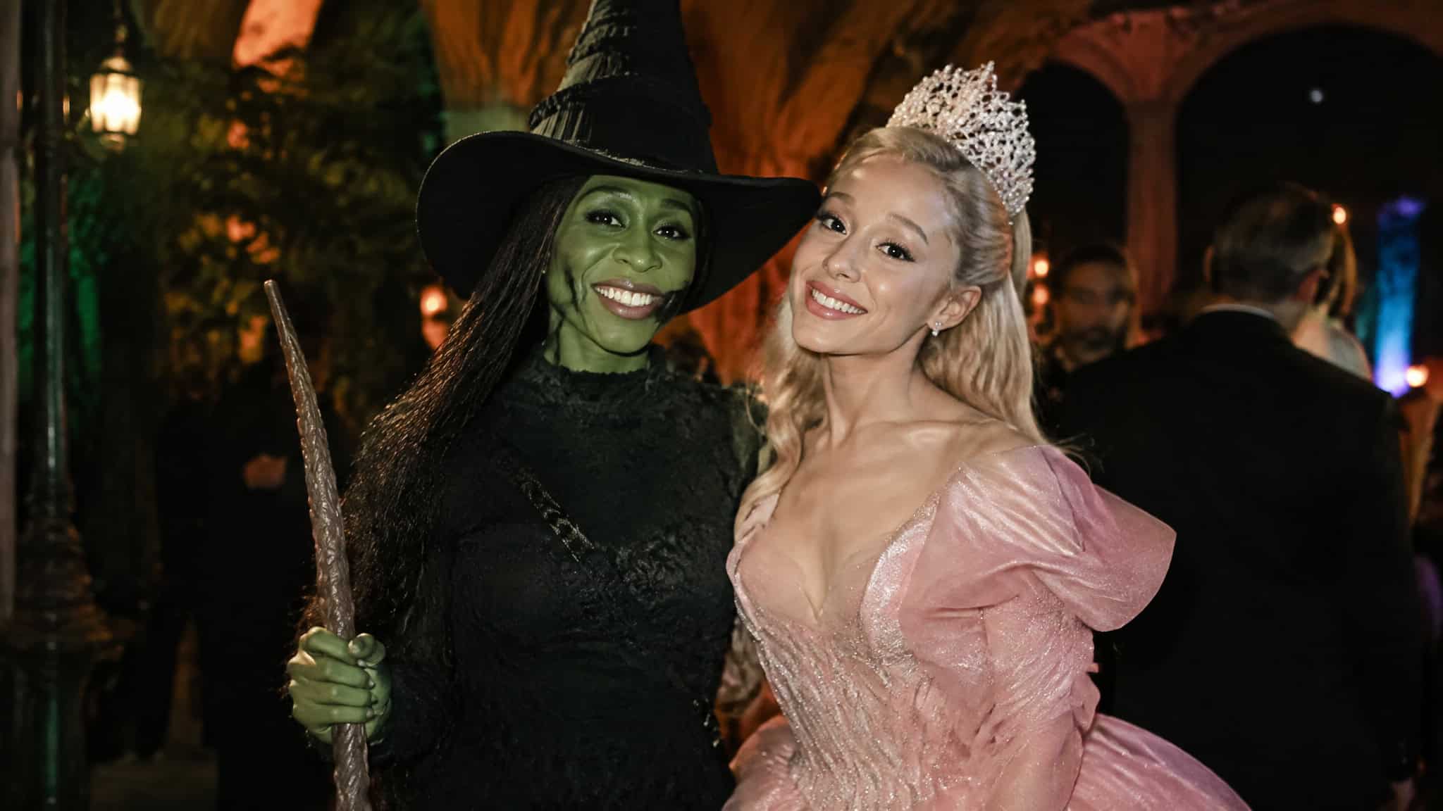 Easy DIY Cosplay Ideas for Women: 20+ Builds With Time, Cost, and Skill Ratings 5 Pop culture characters reading as current this season, like Wicked and Wednesday