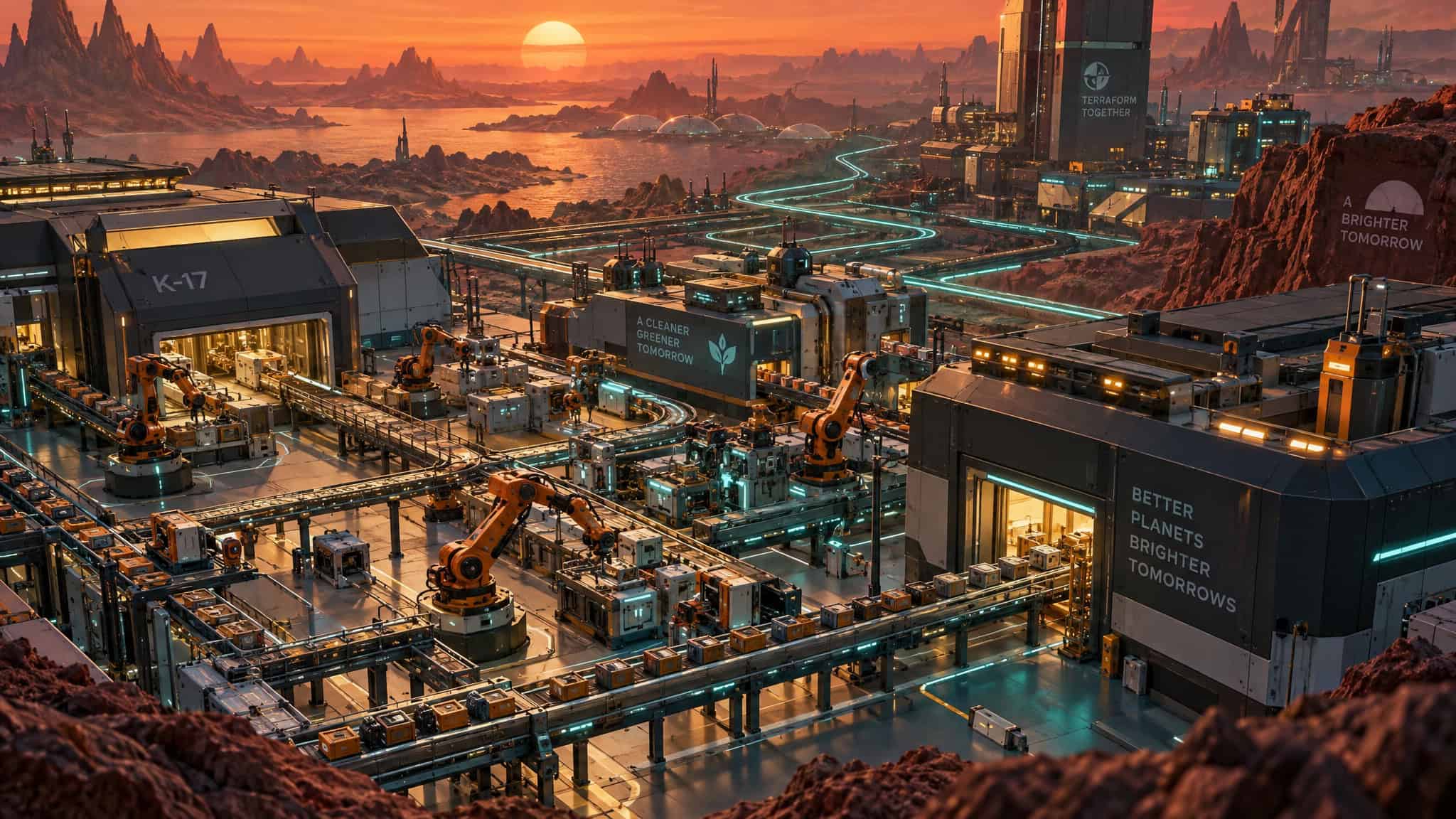 Factorio, Crusader Kings 2, and Dwarf Forge simulation depth in game mechanics