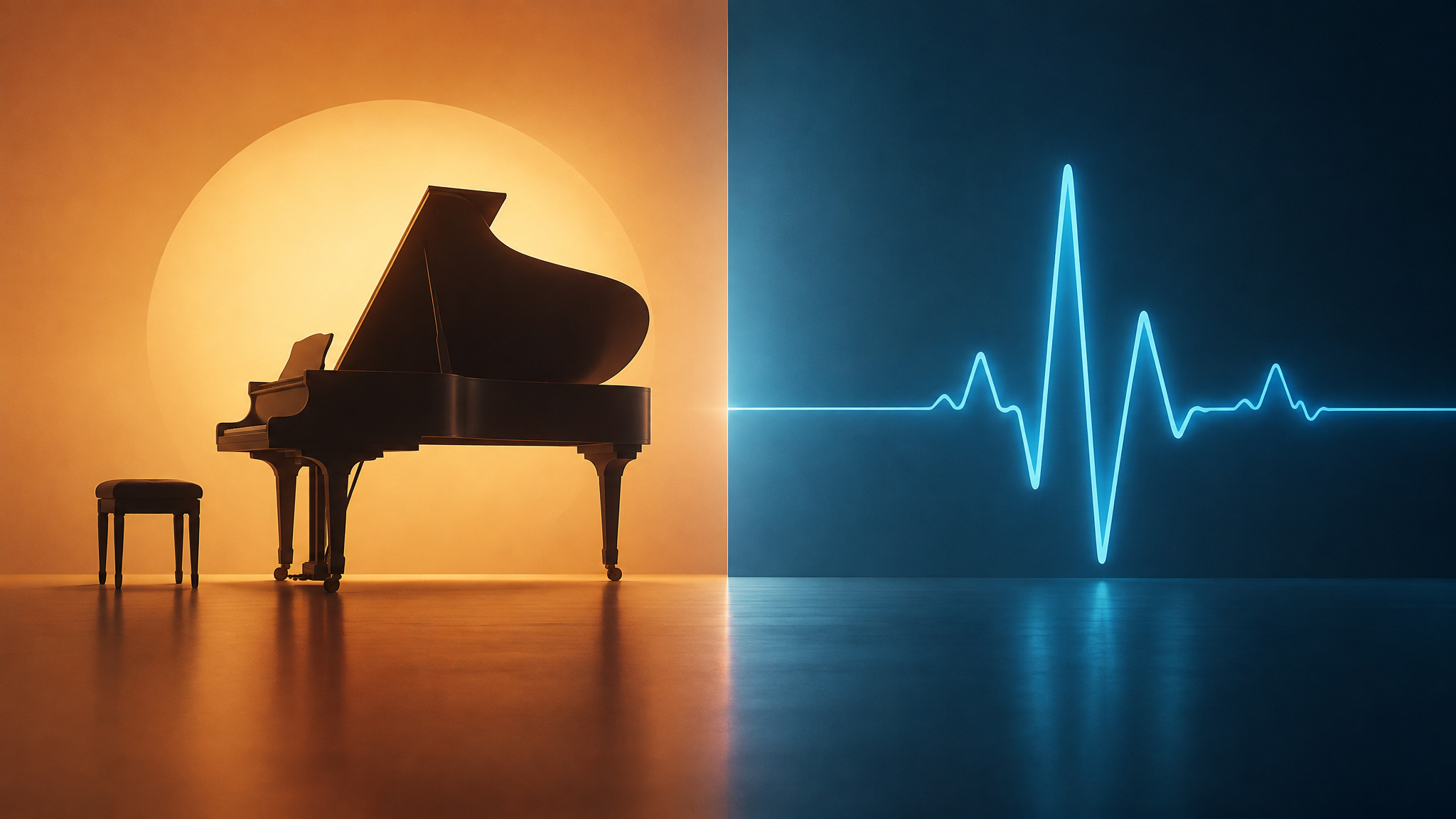 Benefits of Background Music: What an 81-Person Experiment Actually Found 2 The Mozart effect and arousal-mood hypothesis, the two theories behind popular claims that background music helps learning
