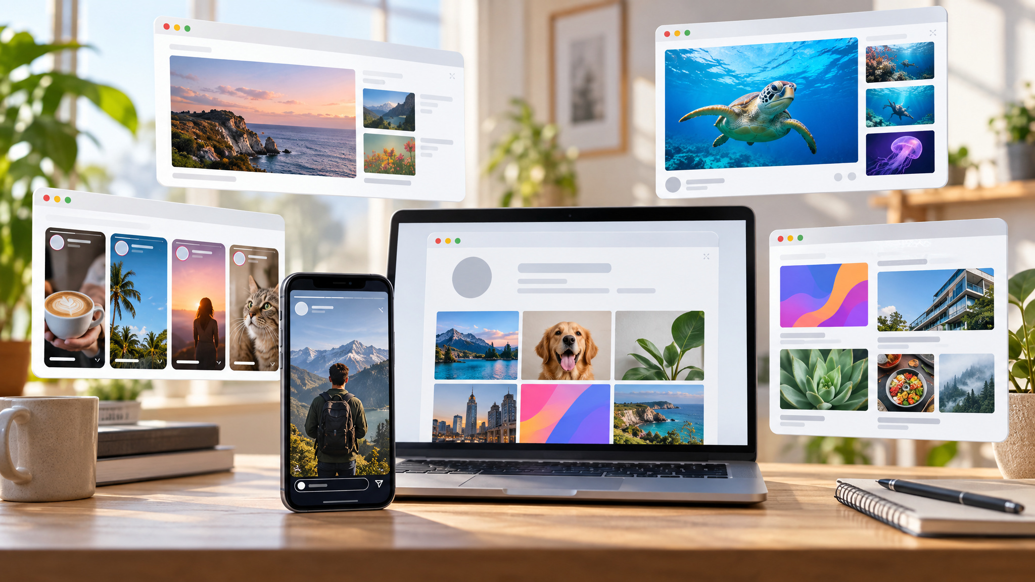 Best Instagram Story Viewer Tools to View Stories Without an Account: Public-Only Limits 3 Shortlist of browser-based viewers for public Instagram Stories