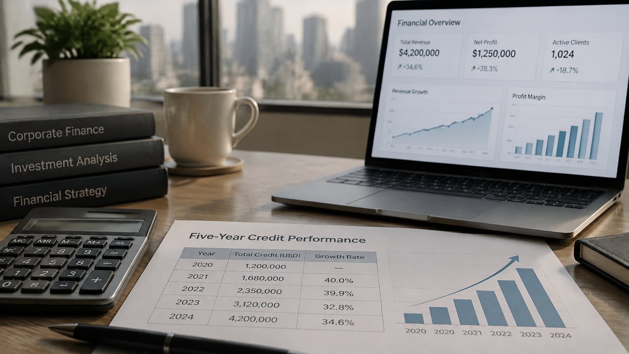 Is Software Development Tax Deductible? OBBBA Restored Expensing — What Changed in 2025 5 ASC method R&D credit calculation using QREs like wages, cloud costs, and contract research