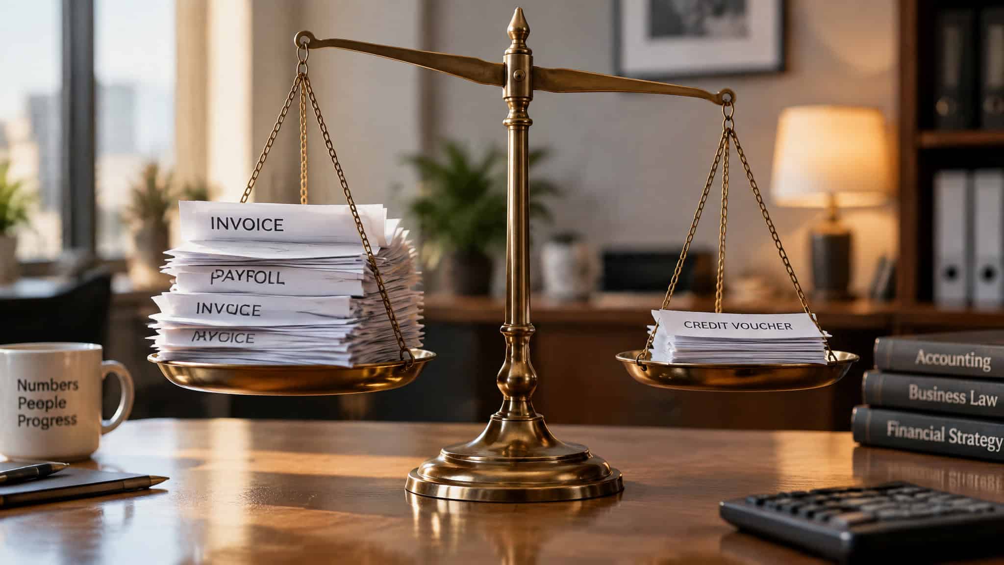 Section 41 R&D tax credit as partial relief against Section 174 capitalization burden