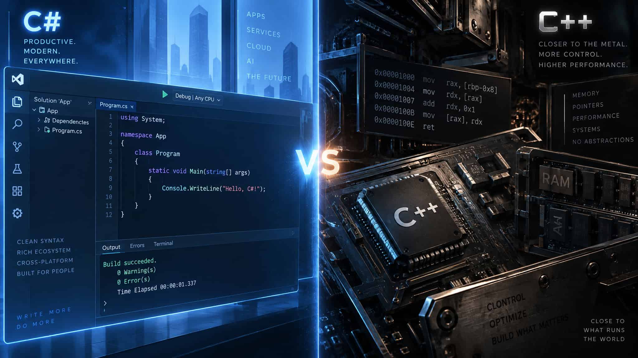 Game Mechanics Course Guide: What 923 Listings Taught Me About Finding the Real Ones 4 Choosing between Unity with C# and Unreal with C++ for game development engine training