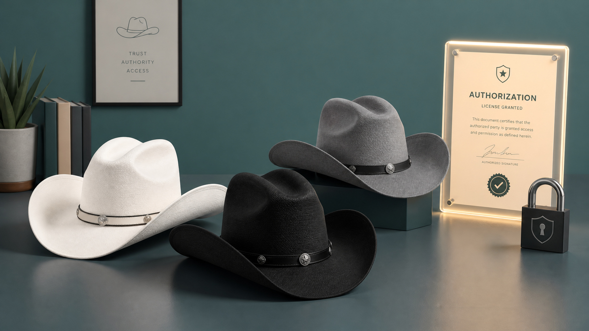 Who Is a Famous White Hat Hacker? Kevin Mitnick, From FBI Most Wanted to Chief Hacking Officer 2 White hat, black hat, and gray hat hacker taxonomy explained through the authorization line