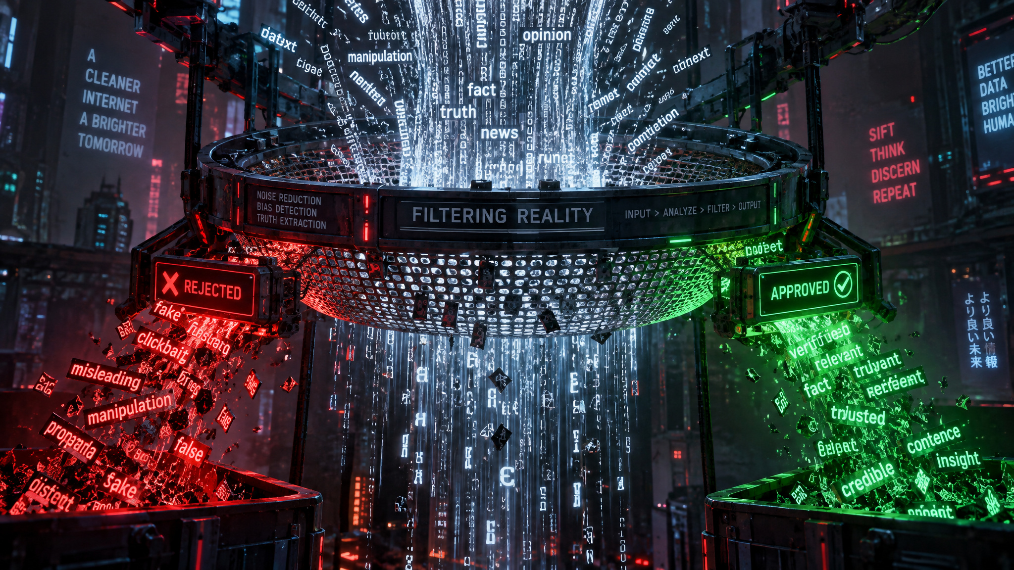 Best AI Detectors: 13 Tools Tested for Mixed & Human Content 2 AI content detector analyzing text and outputting probability scores.