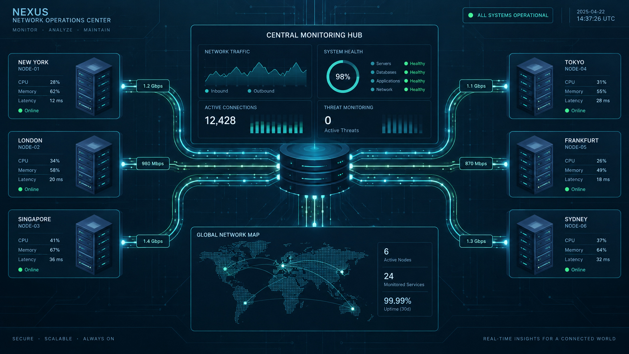 Alberta Gamers: What the 2026 iGaming Launch Changes 3 Alberta iGaming Corporation overseeing licensed operators through real-time API monitoring and three-tier licensing
