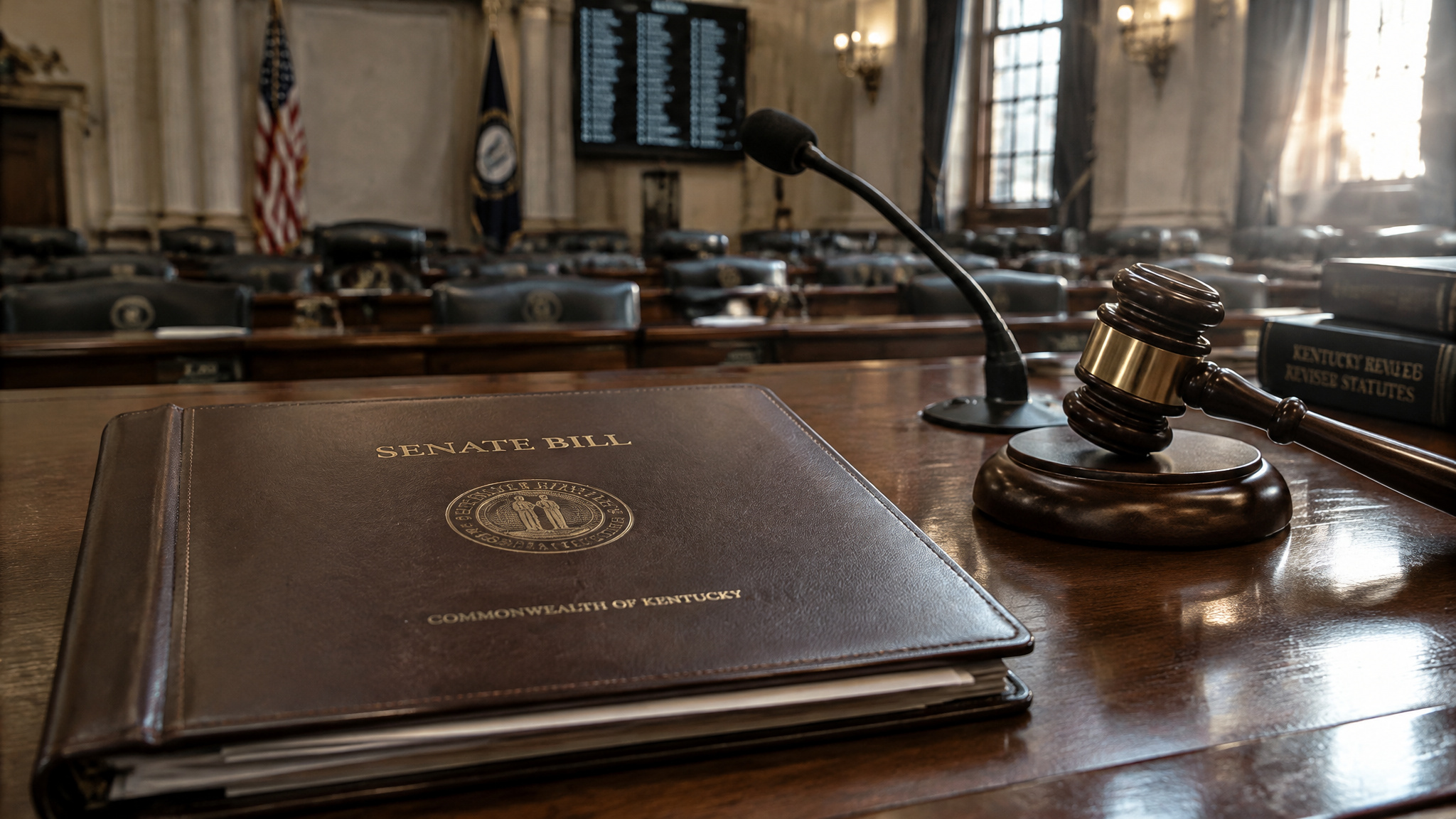 Alberta Gamers: What the 2026 iGaming Launch Changes 2 Bill 48 iGaming Alberta Act legislation that opened Alberta's online casino market to private operators