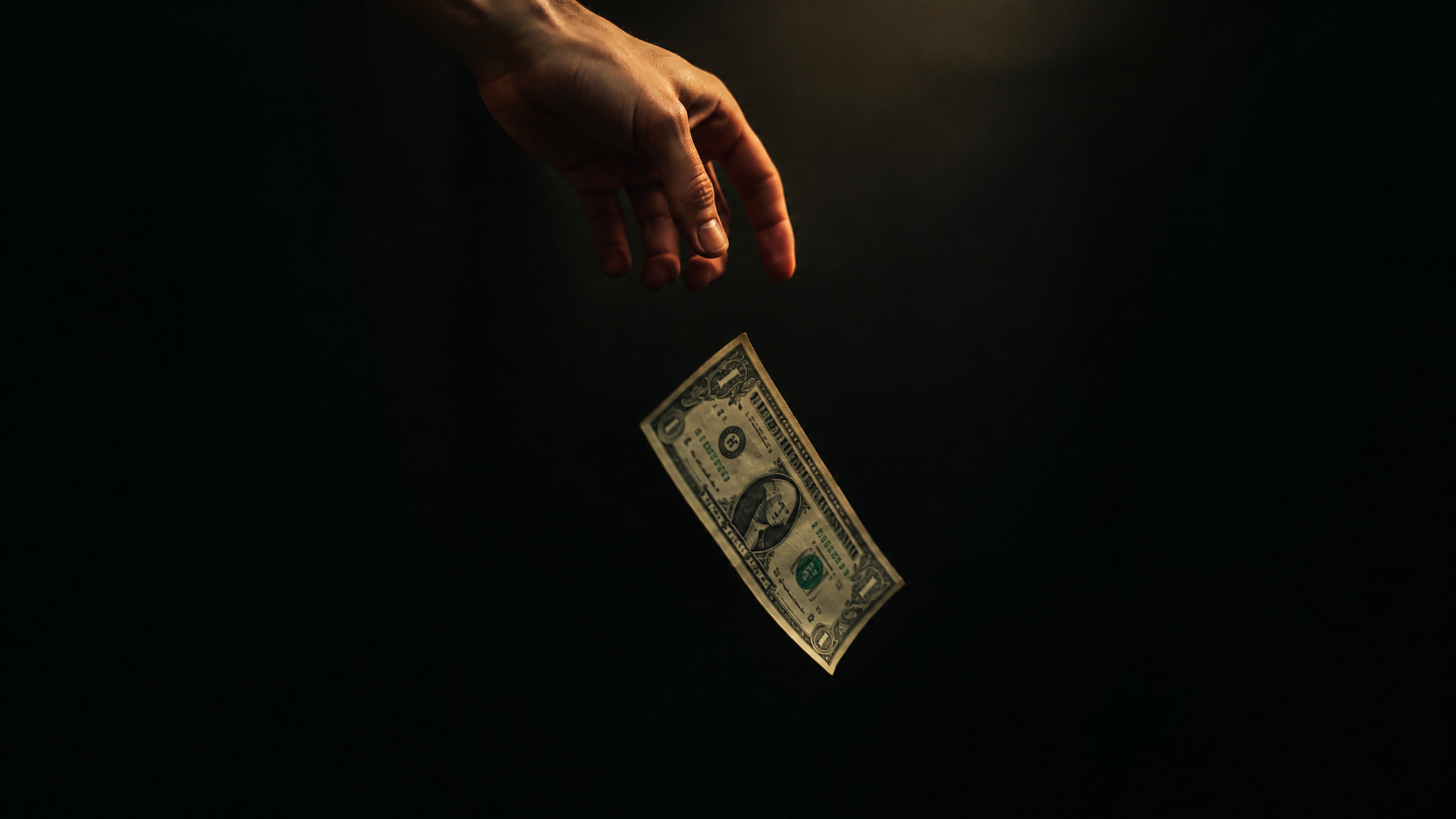 Benefits of Stablecoins: From $0.01 Colombia Transfers to $27 Trillion in Annual Volume 3 Irreversible stablecoin transfers with no insurance or chargebacks, the honest constraint of final on-chain settlement