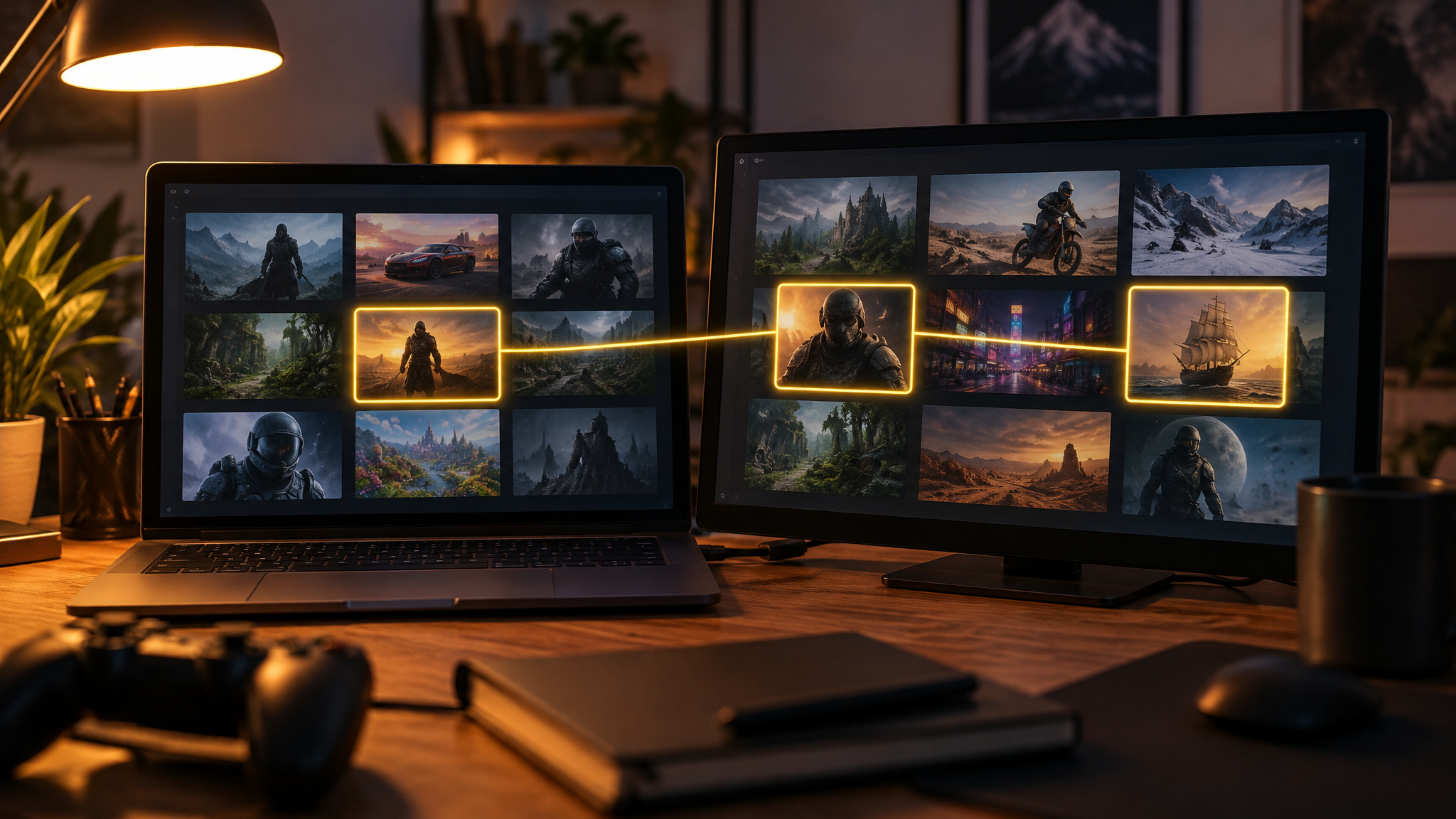 Hot Games Online: Why 100+ 'Hot' Tags Filter Nothing (and What Does) 3 Two-portal hot list overlap check surfacing Escape Road 3, Sky Dart, Arcade Glide